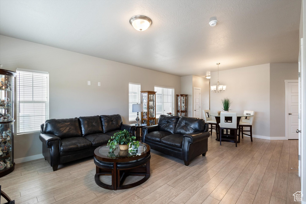 Photo 9 for MLS #2118302 at 7697 W King Top Rd