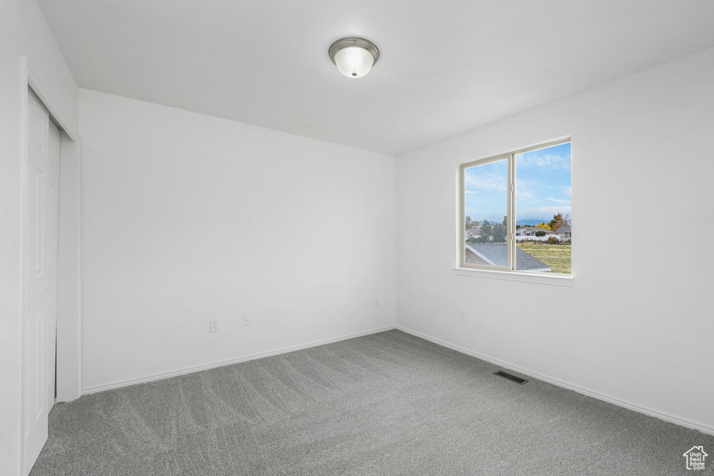 Photo 16 for MLS #2118303 at 6698 Early Dawn