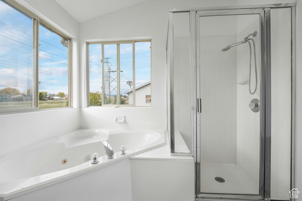 Photo 12 for MLS #2118303 at 6698 Early Dawn