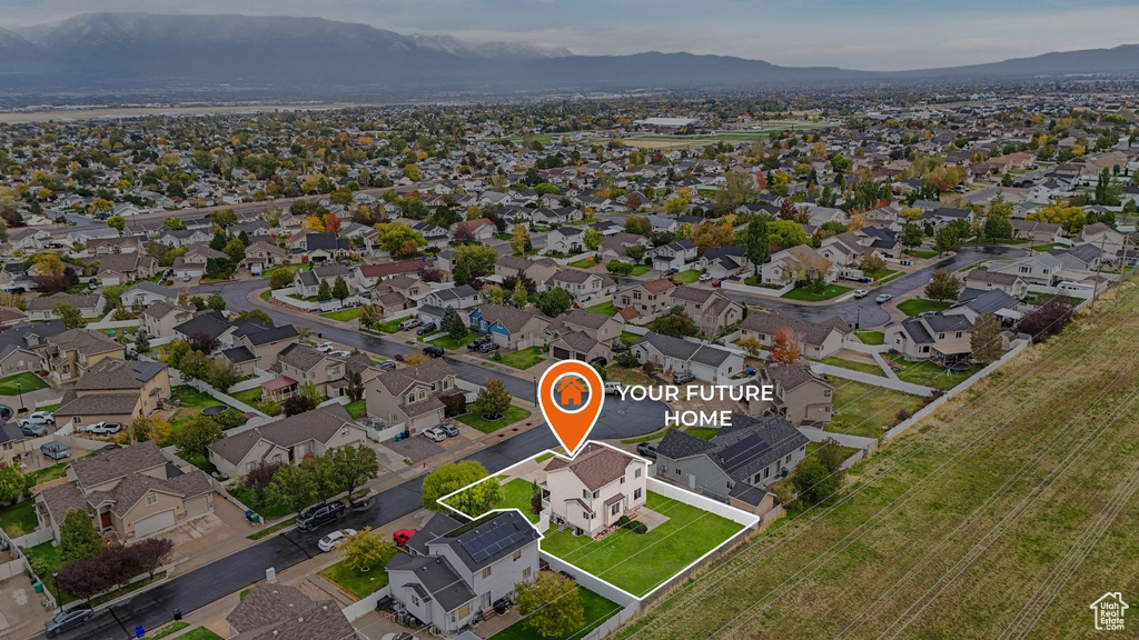 Photo 24 for MLS #2118303 at 6698 Early Dawn