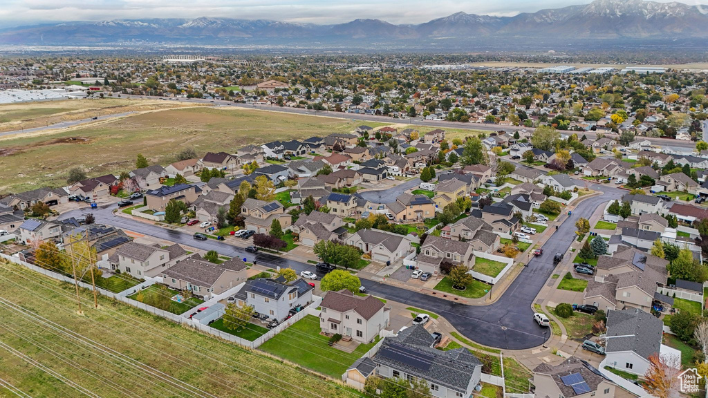 Photo 22 for MLS #2118303 at 6698 Early Dawn