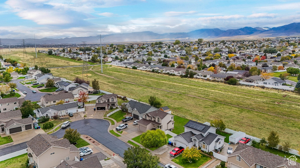 Photo 25 for MLS #2118303 at 6698 Early Dawn