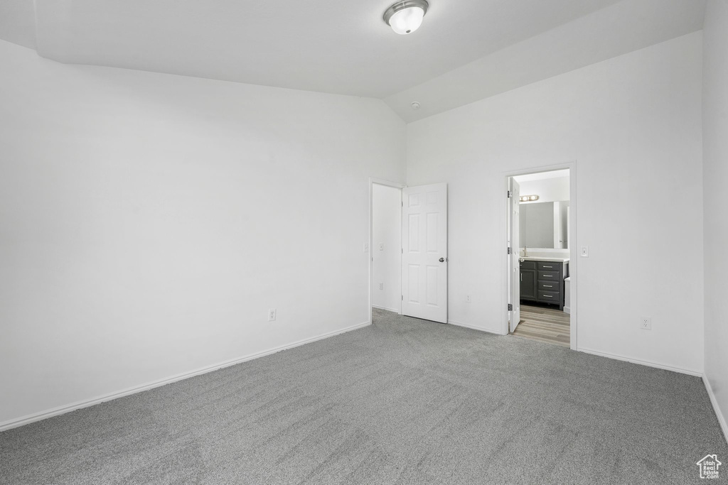 Photo 11 for MLS #2118303 at 6698 Early Dawn