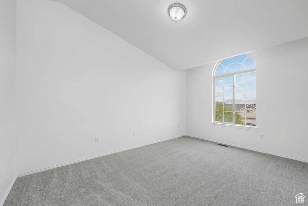 Photo 10 for MLS #2118303 at 6698 Early Dawn