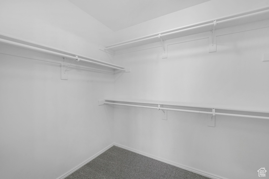 Photo 14 for MLS #2118303 at 6698 Early Dawn