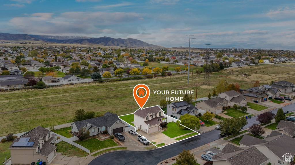 Photo 26 for MLS #2118303 at 6698 Early Dawn