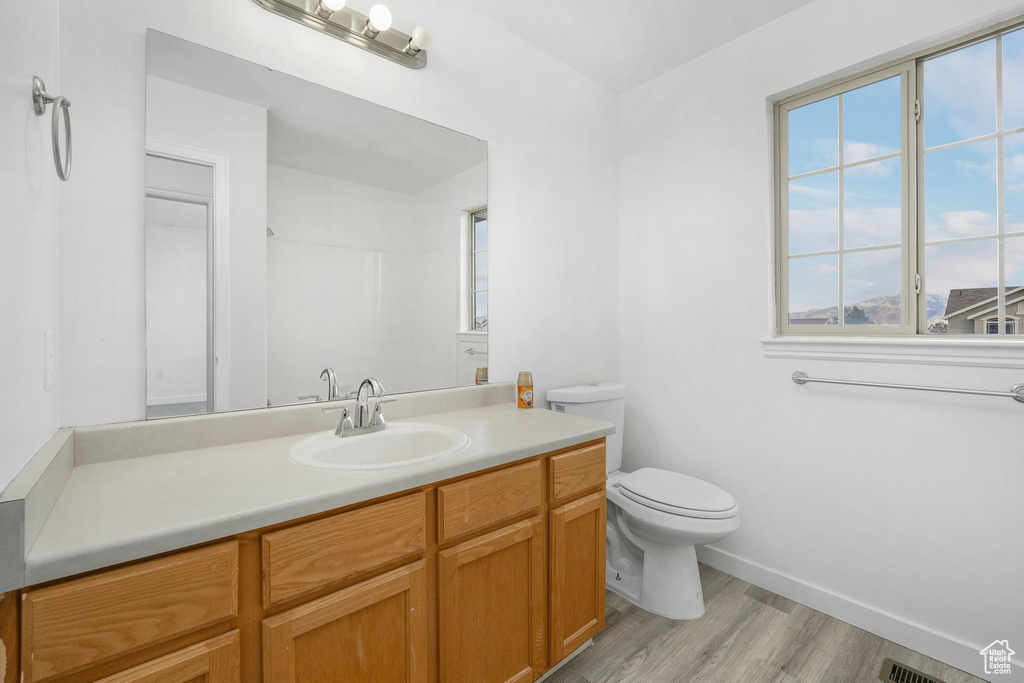 Photo 15 for MLS #2118303 at 6698 Early Dawn