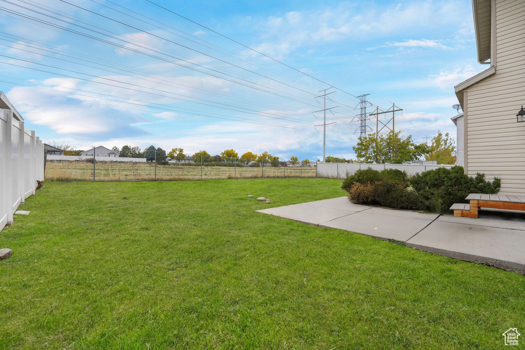 Photo 20 for MLS #2118303 at 6698 Early Dawn