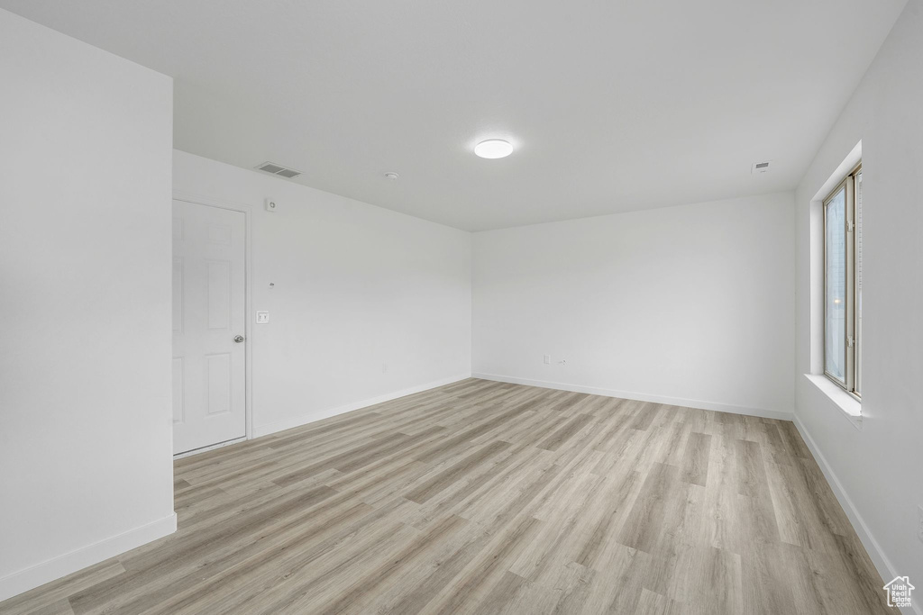 Photo 9 for MLS #2118303 at 6698 Early Dawn