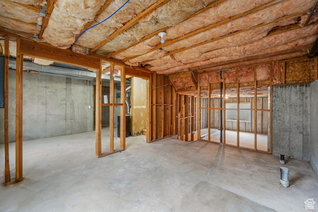 Photo 18 for MLS #2118303 at 6698 Early Dawn