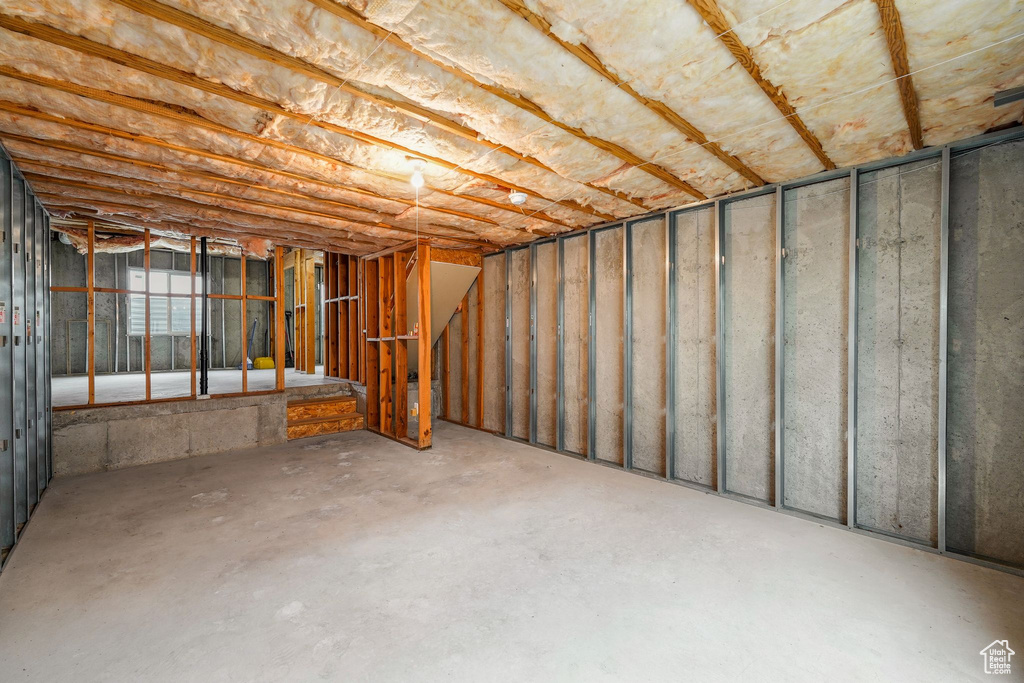 Photo 19 for MLS #2118303 at 6698 Early Dawn