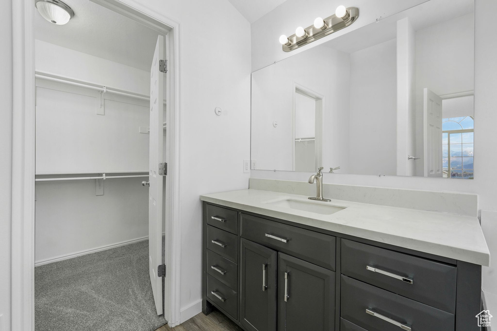 Photo 13 for MLS #2118303 at 6698 Early Dawn