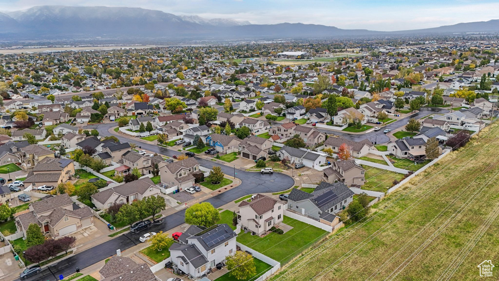 Photo 23 for MLS #2118303 at 6698 Early Dawn