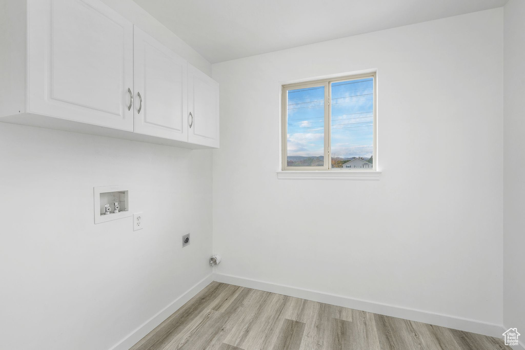 Photo 17 for MLS #2118303 at 6698 Early Dawn