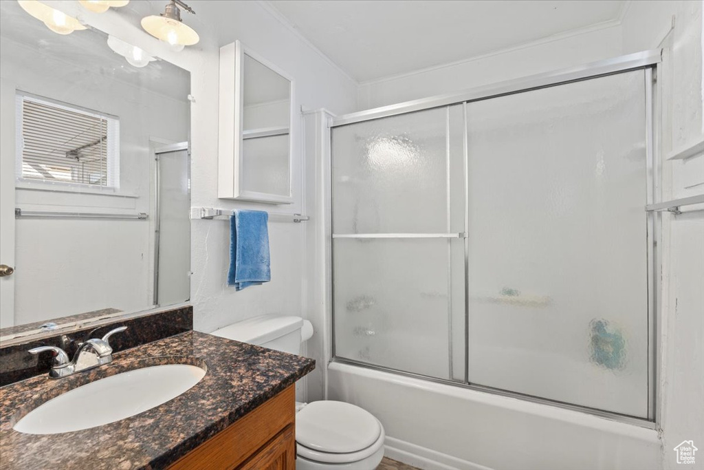 Photo 13 for MLS #2118304 at 1345 E Elm Leaf Cv