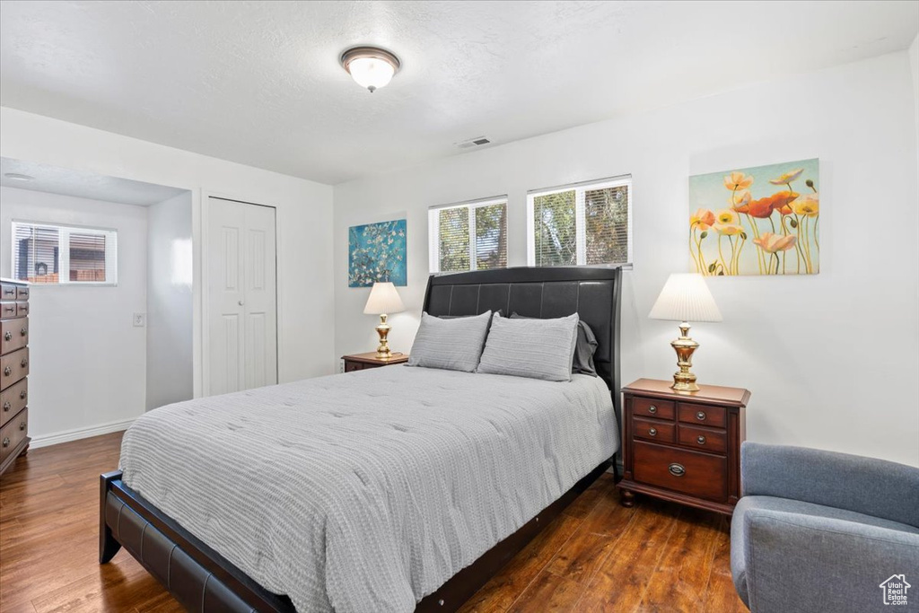 Photo 10 for MLS #2118304 at 1345 E Elm Leaf Cv