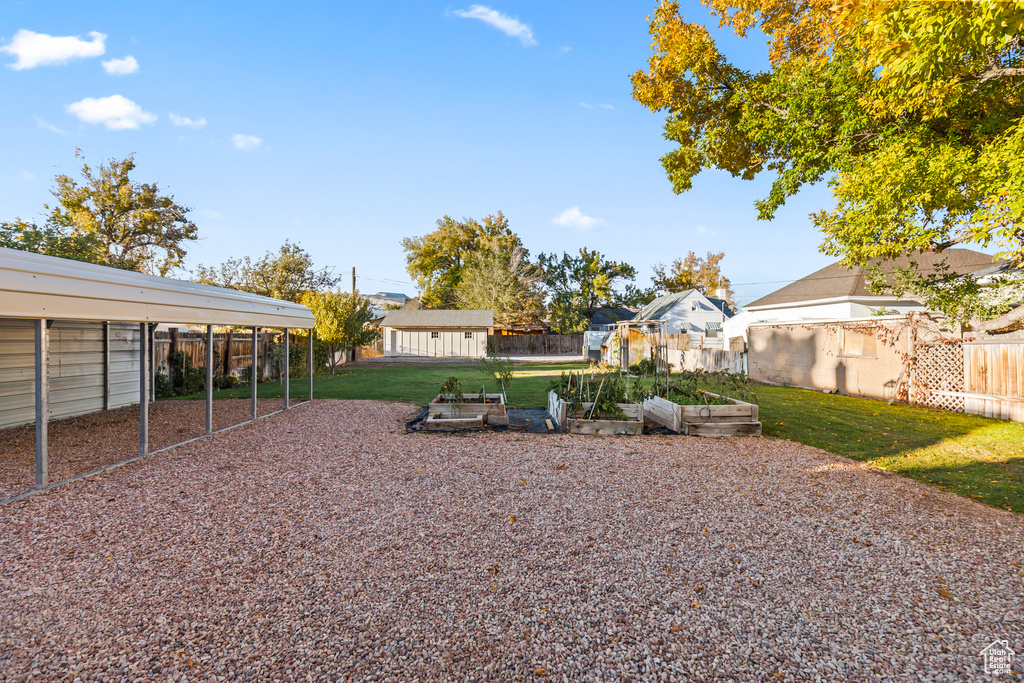 Photo 35 for MLS #2118307 at 128 W 100 North