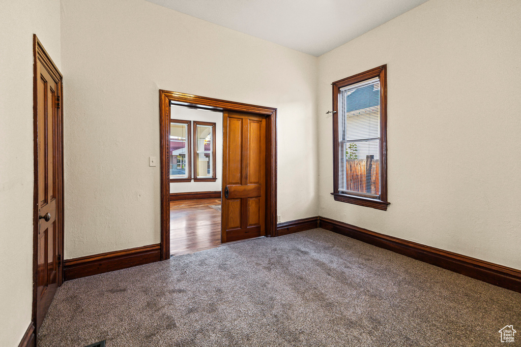 Photo 21 for MLS #2118307 at 128 W 100 North