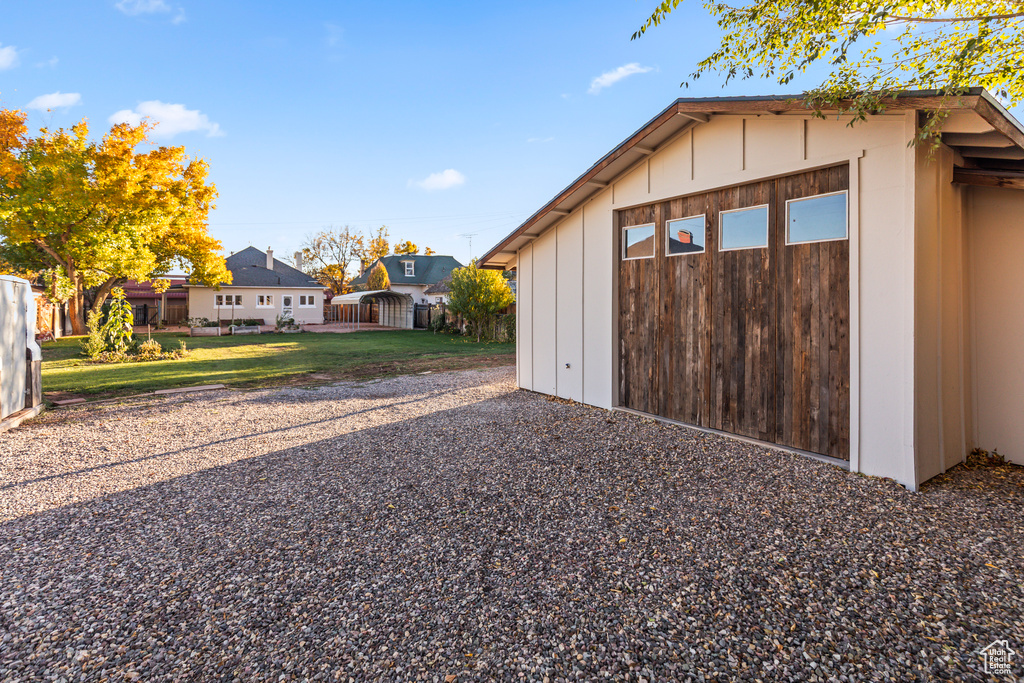 Photo 47 for MLS #2118307 at 128 W 100 North