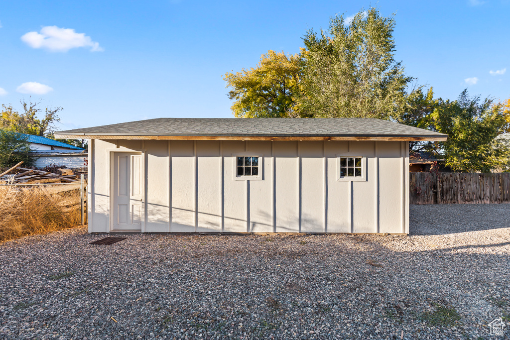 Photo 43 for MLS #2118307 at 128 W 100 North