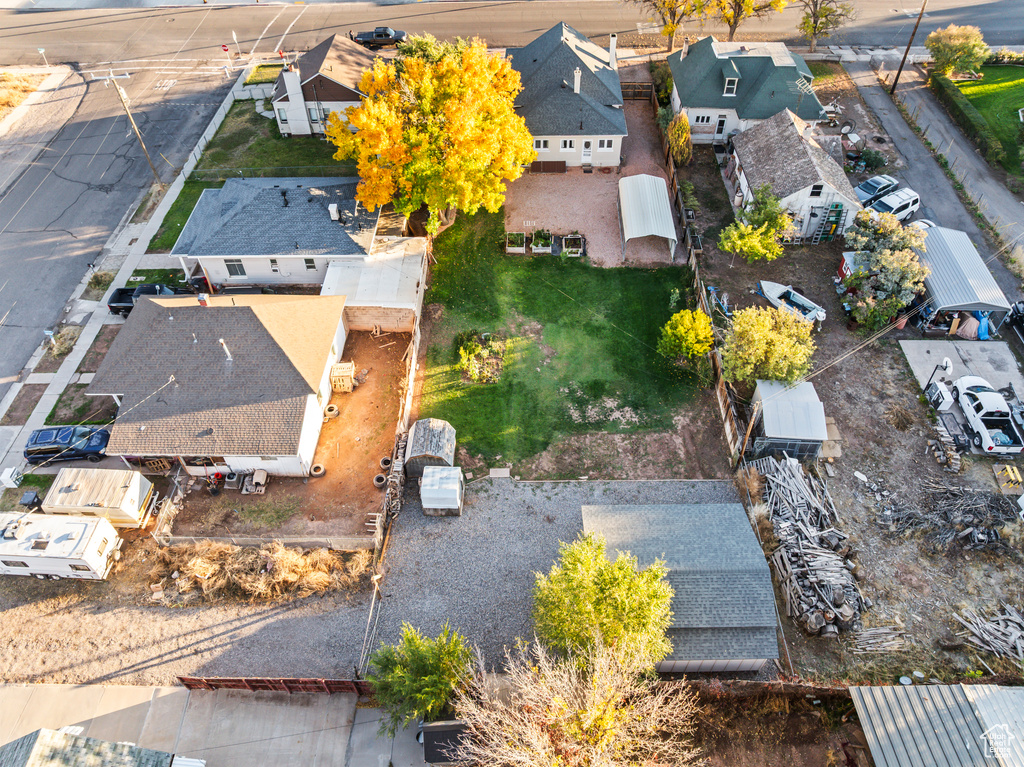 Photo 62 for MLS #2118307 at 128 W 100 North