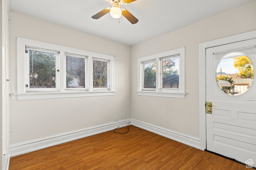 Photo 20 for MLS #2118307 at 128 W 100 North