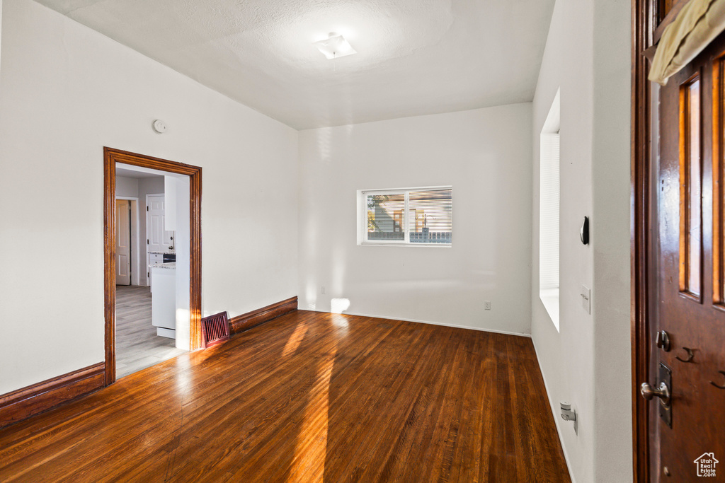 Photo 6 for MLS #2118307 at 128 W 100 North