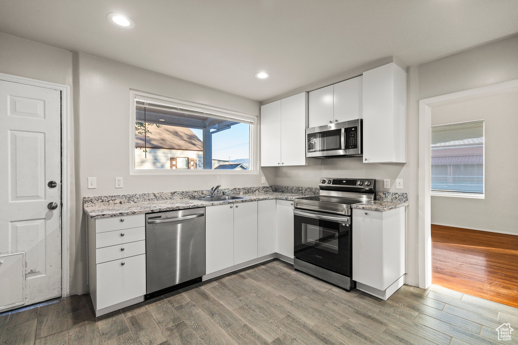 Photo 12 for MLS #2118307 at 128 W 100 North
