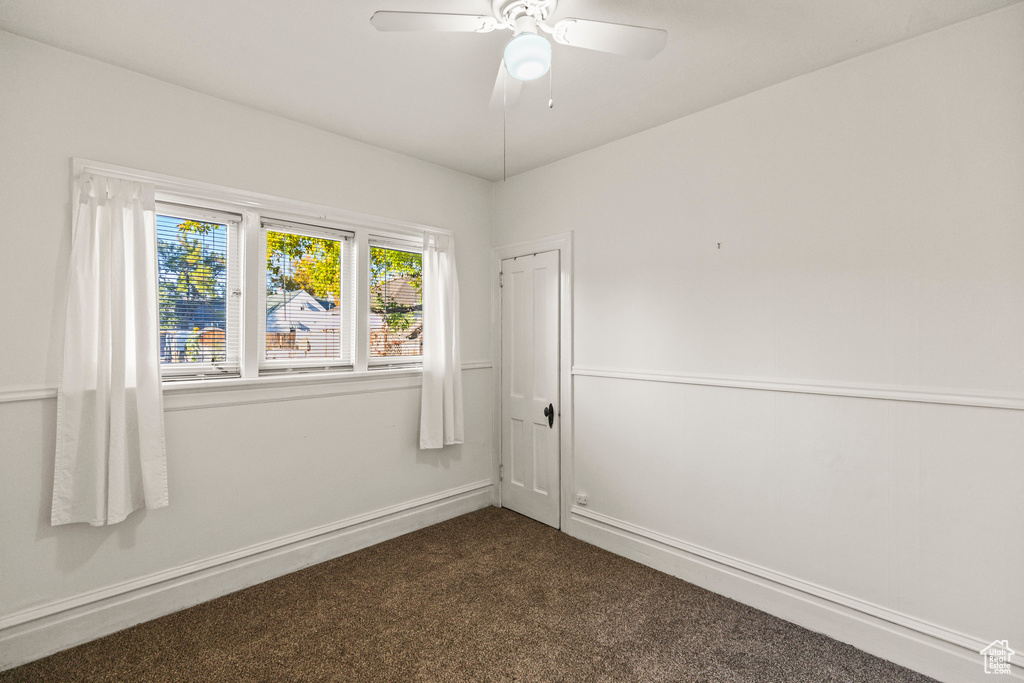 Photo 16 for MLS #2118307 at 128 W 100 North