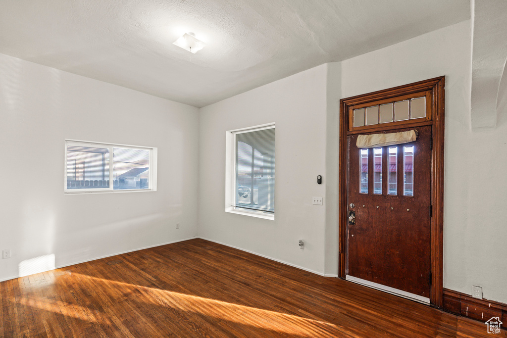 Photo 4 for MLS #2118307 at 128 W 100 North