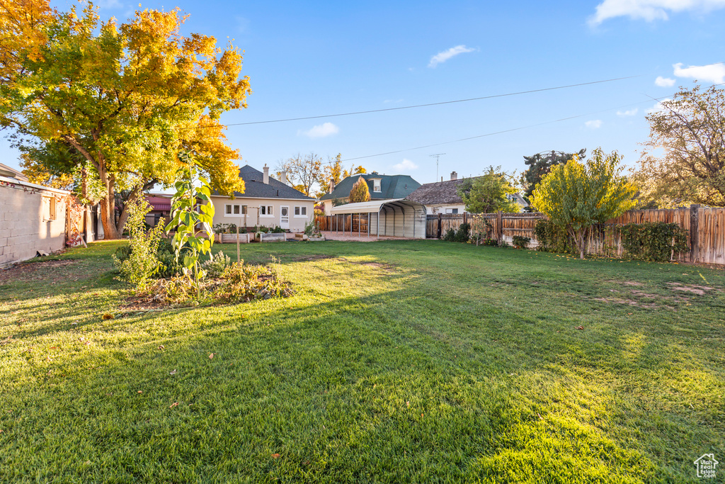 Photo 49 for MLS #2118307 at 128 W 100 North