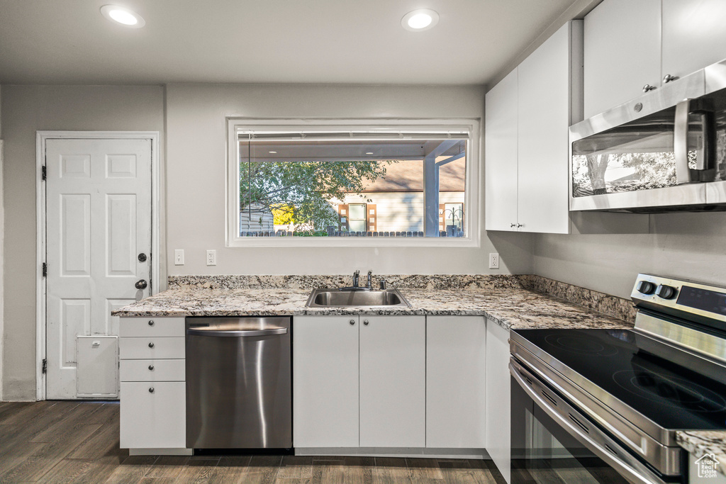 Photo 8 for MLS #2118307 at 128 W 100 North