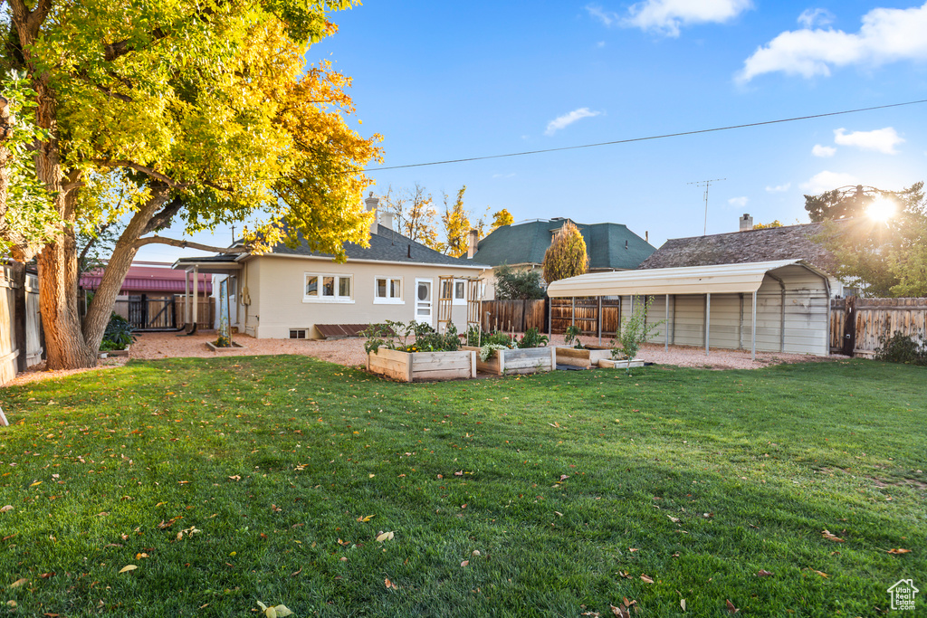 Photo 51 for MLS #2118307 at 128 W 100 North