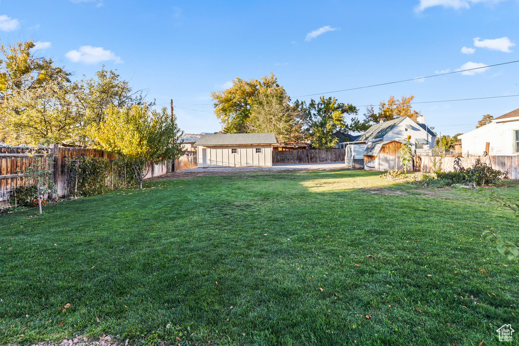 Photo 39 for MLS #2118307 at 128 W 100 North