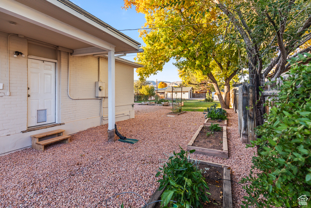 Photo 33 for MLS #2118307 at 128 W 100 North