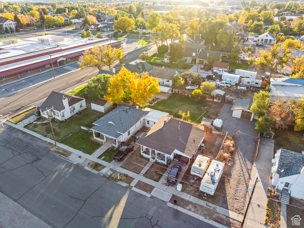 Photo 64 for MLS #2118307 at 128 W 100 North