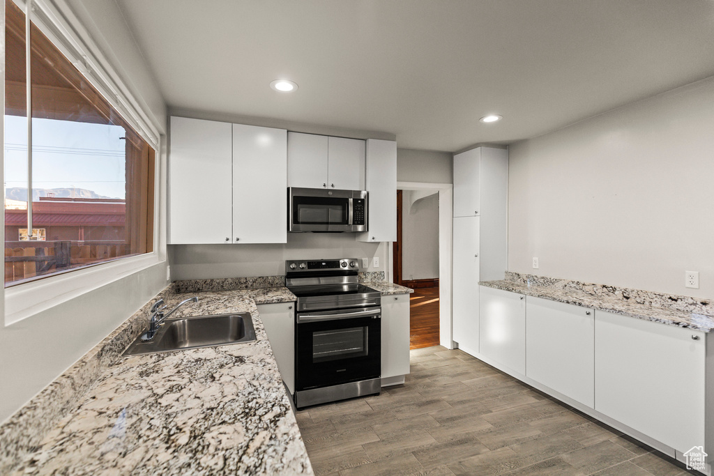 Photo 10 for MLS #2118307 at 128 W 100 North