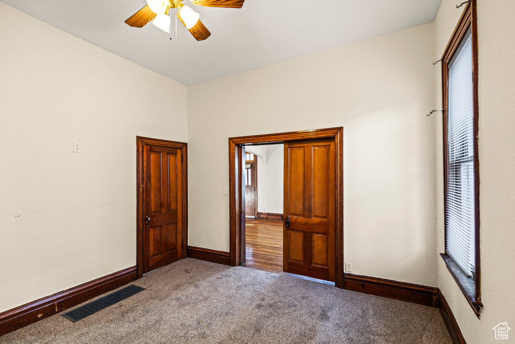 Photo 22 for MLS #2118307 at 128 W 100 North