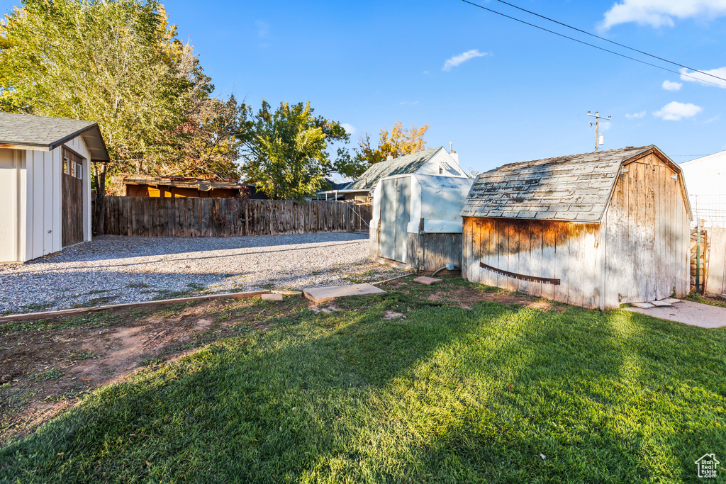 Photo 41 for MLS #2118307 at 128 W 100 North