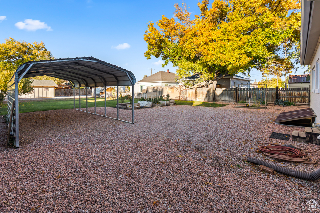 Photo 37 for MLS #2118307 at 128 W 100 North
