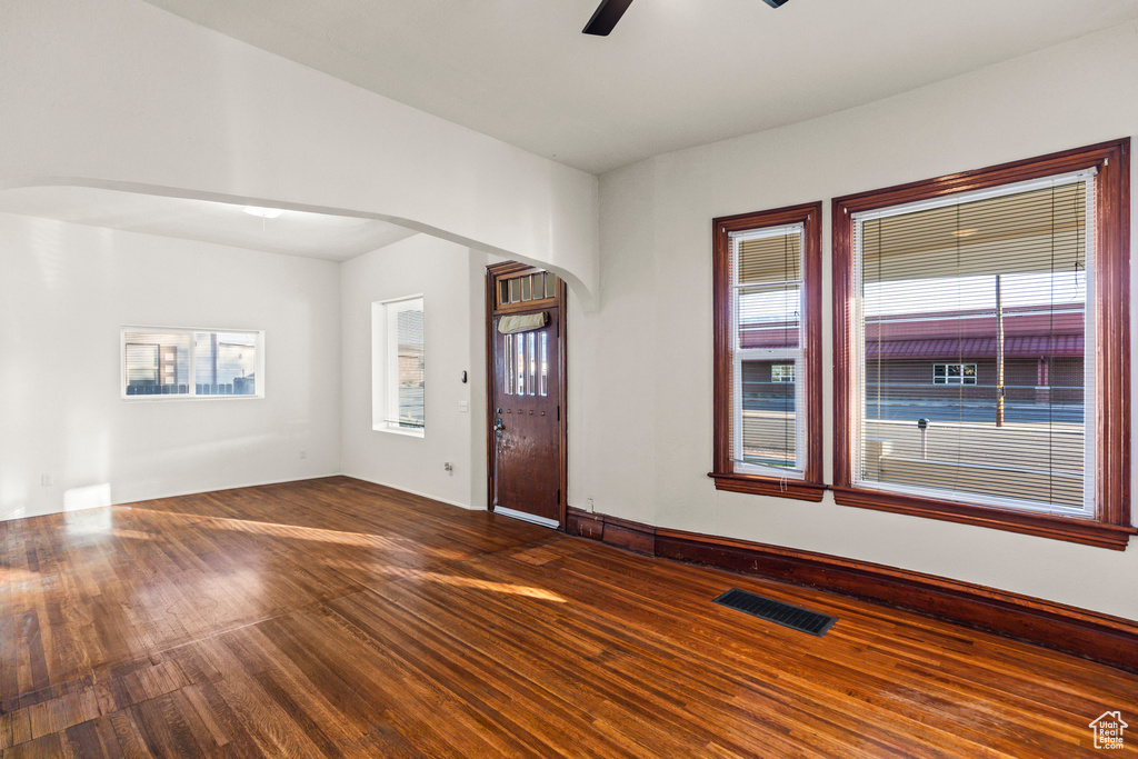 Photo 5 for MLS #2118307 at 128 W 100 North