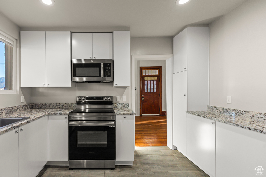 Photo 11 for MLS #2118307 at 128 W 100 North
