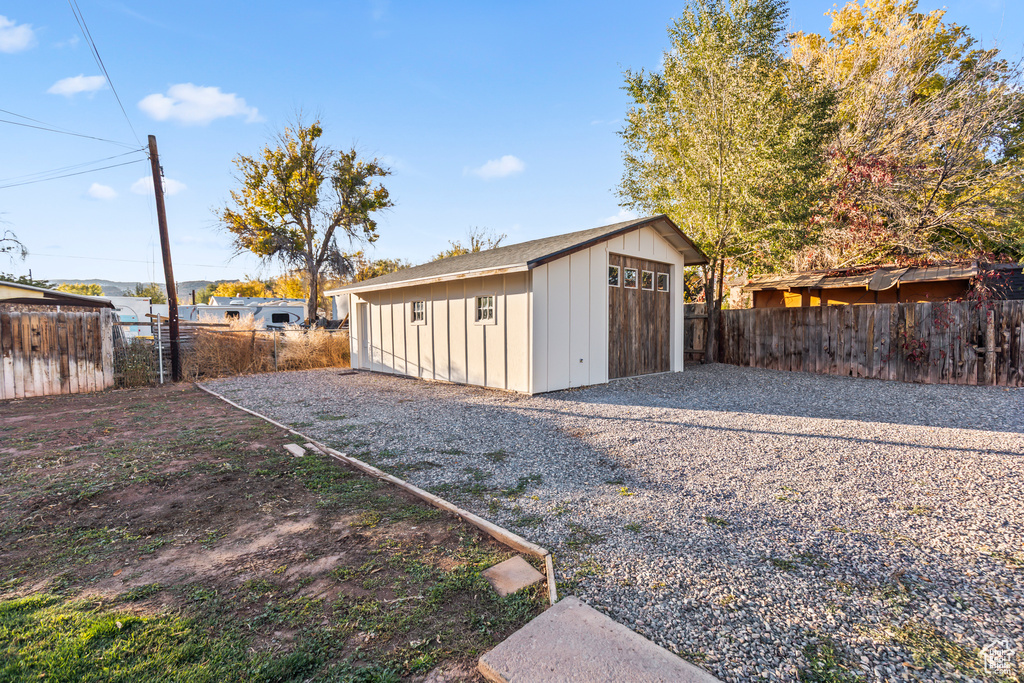 Photo 42 for MLS #2118307 at 128 W 100 North