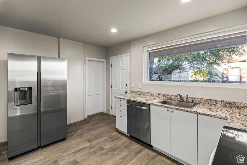 Photo 9 for MLS #2118307 at 128 W 100 North
