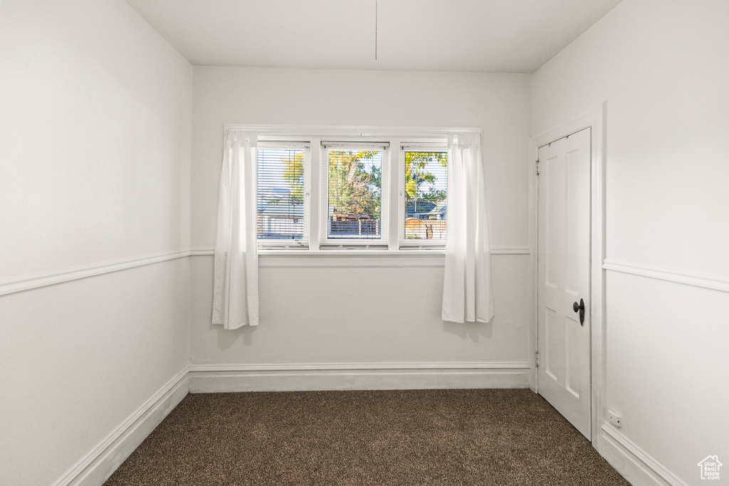 Photo 17 for MLS #2118307 at 128 W 100 North