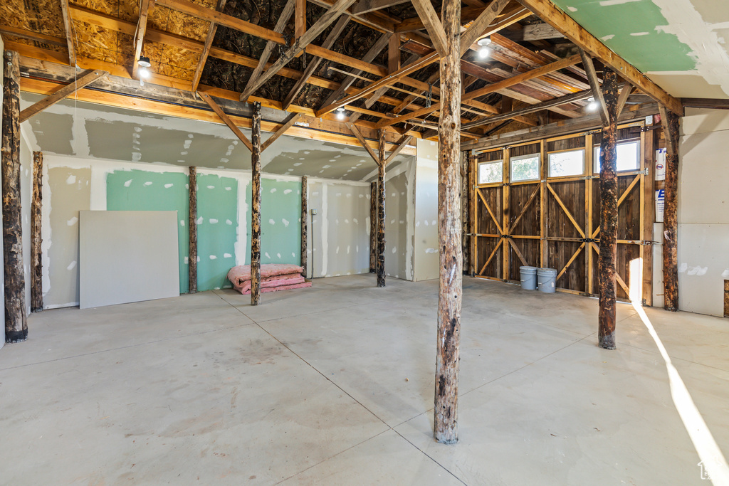 Photo 45 for MLS #2118307 at 128 W 100 North