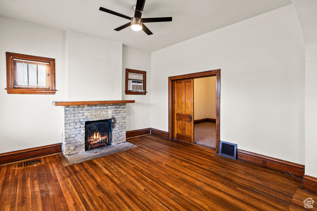 Photo 7 for MLS #2118307 at 128 W 100 North