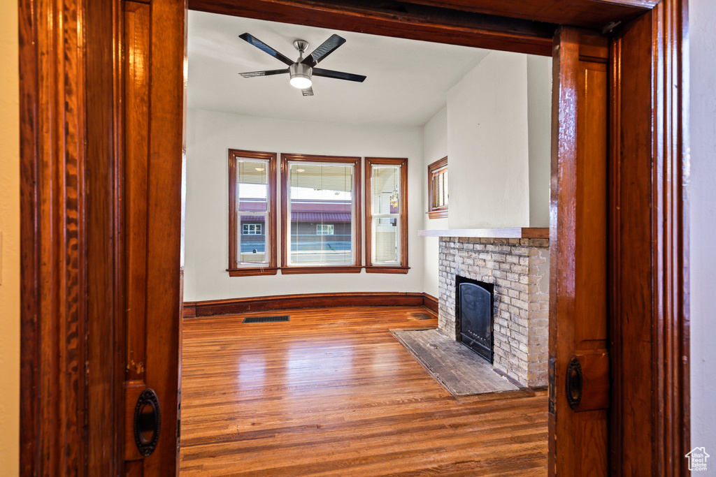 Photo 25 for MLS #2118307 at 128 W 100 North