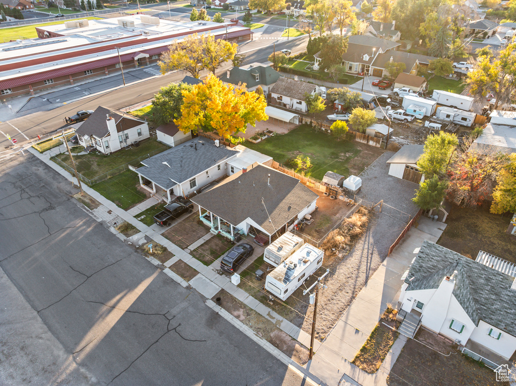 Photo 63 for MLS #2118307 at 128 W 100 North
