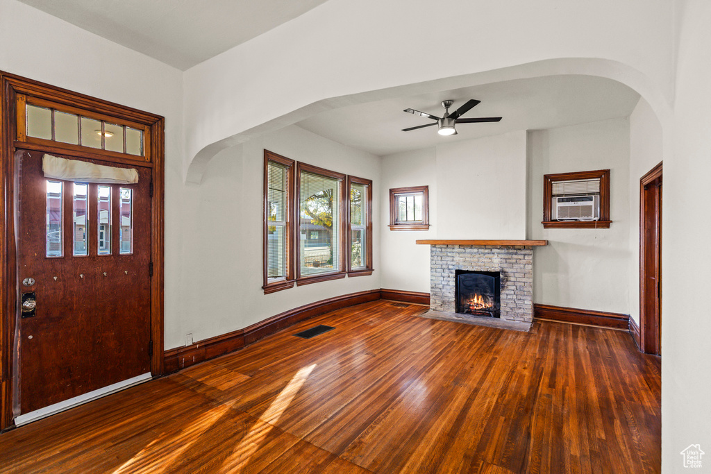 Photo 3 for MLS #2118307 at 128 W 100 North